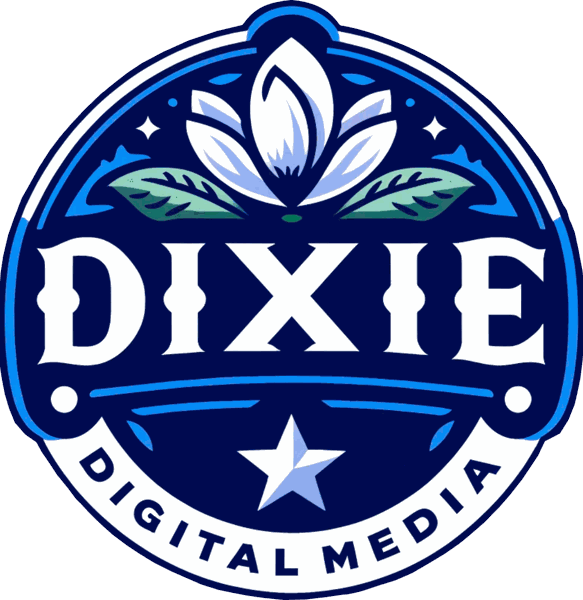 Dixie Digital Media LLC